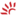 Logo Canadian Solar Infrastructure Fund, Inc.