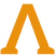 Logo Pelatro Plc