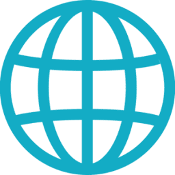 Logo Project Trust