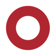 Logo Proeduca Altus SA