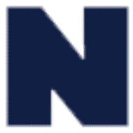 Logo National E- Governance Services Ltd.