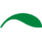 Logo Granovit SA