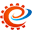 Logo Ministry of Industry & Information Technology