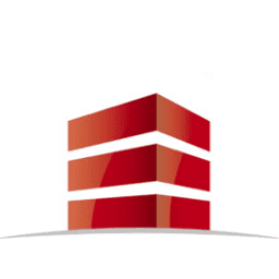 Logo Heravest SA