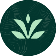Logo Veritas Farms, Inc.