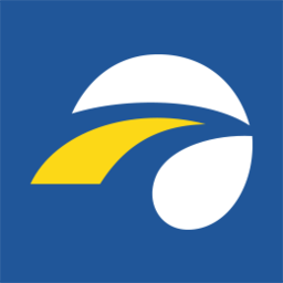 Logo TECO Partners, Inc.