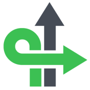 Logo Together For Safer Roads, Inc.