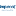 Logo Imperial Chemical Logistics GmbH