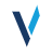 Logo Fourth Capital Bank