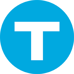 Logo Technopolis AS