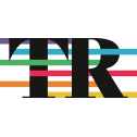 Logo The Tavistock Institute of Medical Psychology