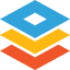 Logo Sutoiku, Inc.