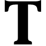 Logo Thursday Boot Co.