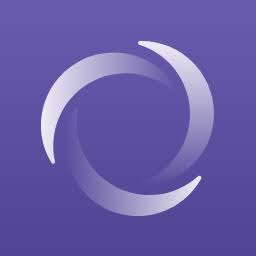 Logo Monitored Therapeutics, Inc.