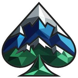 Logo Novalpina Capital LLP