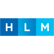 Logo Health Literacy Media