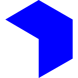 Logo Behavioural Insights Ltd.