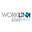 Logo Worklink Services, Inc.