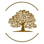 Logo HTB Hanseatische Fondshaus GmbH