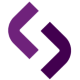 Logo Splend Pty Ltd.