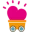 Logo Runwellness KK