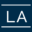 Logo Langseth Advokatfirma DA