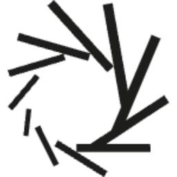 Logo ContourGlobal Ltd.