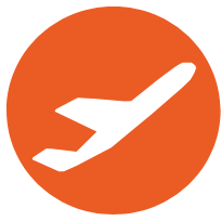 Logo Itilite Technologies Pvt Ltd.