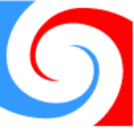 Logo AgoneX Biopharmaceuticals Inc.