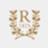 Logo Panacee Medical Center Co., Ltd.