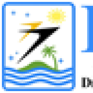 Logo Boracay Tubi System, Inc.