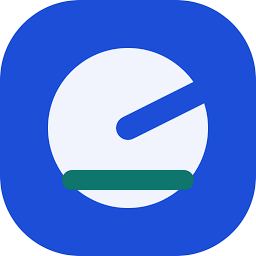 Logo HelsinkiNYC International Oy