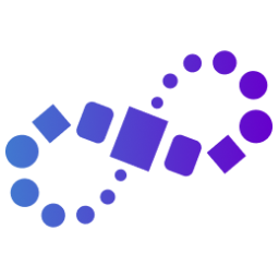 Logo OrionCKB LLC