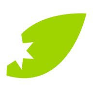 Logo EMSc (Uk) Ltd.