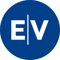 Logo Enveil, Inc.