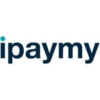Logo iPaymy Technologies Pte Ltd.