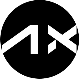 Logo Axiom Space, Inc.