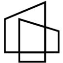 Logo Trondheim Spektrum AS