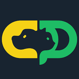 Logo Cronus Pharma LLC