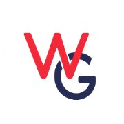 Logo The Wimbledon Guild of Social Welfare