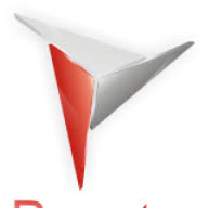 Logo PT Prasetia Dwidharma