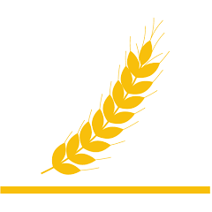Logo Duxton Farms Ltd.
