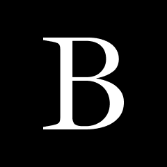 Logo Bitwise Asset Management, Inc.