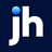 Logo Payrailz LLC