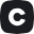 Logo Zethos, Inc.
