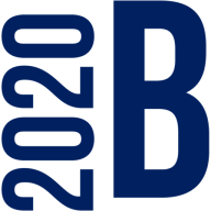 Logo 2020 Bulkers Ltd.