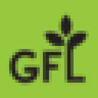 Logo www Sprintwaste Com