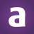 Logo Aetna Better Health of Missouri LLC