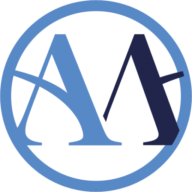 Logo Air Marine SA