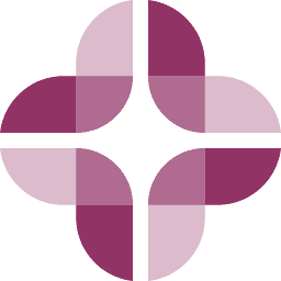 Logo Tridiuum, Inc.